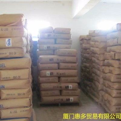 Nipgel AZ-360消光粉 生產、價格、加工與銷售全解析