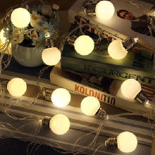 LED球泡燈 價格、批發與廠家采購指南