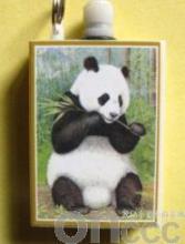 小塑料萬次火柴供應(yīng) 中原金誠(chéng)小商品批發(fā)貿(mào)易中心的優(yōu)質(zhì)選擇