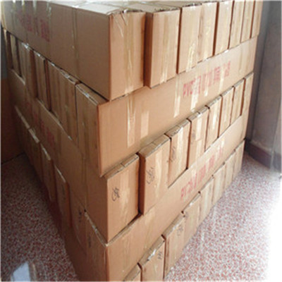 茂聯PVC護角 6cm規格廠家批發，一站式貿易解決方案