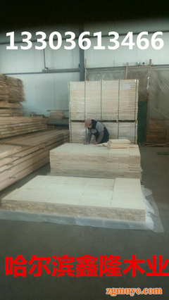 哈爾濱家具板材選購指南 優(yōu)質(zhì)板材推薦與環(huán)保咨詢服務(wù)