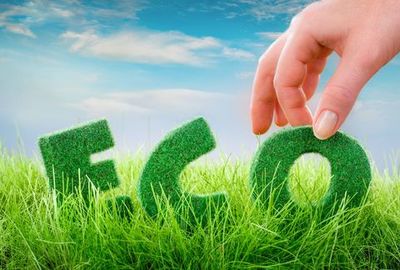 全面指南 如何注冊一家環保咨詢服務公司