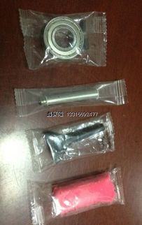 上海門窗配件包裝機優質廠家推薦 品質與工藝的雙重保障